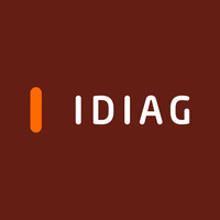 Gezondheidstools - Partners - Idiag AG